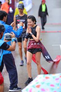 BIB: 
                            <button type="button" onclick="openModal(5849188)" class="btn btn-primary btn-sm float-right btn-popup" data-toggle="modal" data-target=".modal-high-quality">
                        <i class="fas fa-shopping-cart"></i> Add to Cart
                    </button>
                                            <button type="button" onclick="isThisMe(5849188, true)" class="btn btn-success btn-sm float-right btn-popup btn-isme hidden" data-toggle="tooltip" data-placement="bottom" title="นี่คือรูปของคุณใช่ไหม คลิกที่นี่เพื่อเอาเข้าอัลบั้ม">
                        <i class="fas fa-plus"></i> Add to album
                    </button>
                    <button type="button" onclick="isThisMe(5849188, false)" class="btn btn-warning btn-sm float-right btn-popup btn-isnotme hidden">
                        <i class="fas fa-ban"></i> Remove from album
                    </button>